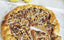 La-tarte-aux-poires-chocolat-au-CBD huages
