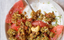 Le-skyr-crémeux-à-la-vanille-pamplemousse-granola-coco-et-matcha-au-CBD huages