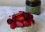 Le-Clafoutis-RITUEL-cerises-matcha huages