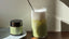 Le-Matcha-latte-glacé-au-CBD huages