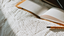 Intégrer-le-journaling-dans-sa-routine-matinale huages