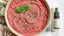 Le-houmous-de-bettrave huages