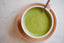 Pourquoi-le-matcha-est-il-meilleur-pour-la-santé-que-le-café huages