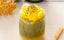Le-matcha-mango-chia-pudding huages