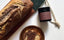 Le-Banana-Bread-Marbré-au-CBD huages