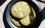 Les-cookies-au-matcha-et-CBD huages