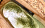 Le-gâteau-au-matcha-et-CBD huages