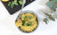 Le-houmous-de-petits-pois huages