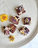 Les-cubes-de-chocolats-au-CBD huages