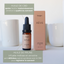 Le coffret Yoga du Visage | Huages x Sylvie Lefranc huages