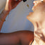 Le coffret Yoga du Visage | Huages x Sylvie Lefranc huages