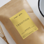 TRADITON - le grand format du golden latte aux adaptogènes huages