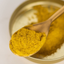 TRADITON - LE GOLDEN LATTE AUX ADAPTOGÈNES ET CBD (Doypack 100g) huages