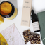 Produits relaxants CBD