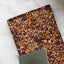 Le combo gourmand - tablette de chocolat et huile au choix Huages