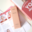 Le coffret Yoga du Visage | Huages x Sylvie Lefranc huages