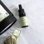 The Detox duo - The infuser x Huages
