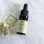The Detox duo - The infuser x Huages