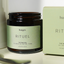 RITUEL - Le thé matcha au CBD