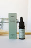 L’huile PURE Huages combine le goût unique du chanvre aux nombreux bienfaits du CBD pour se sentir relaxé et apaisé, en quelques gouttes. Cette huile est déclinée à 5%, 10% et 20% de CBD afin de vous proposer un dosage adapté à chacun.