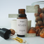 Huile REVEIL. - 10% huages