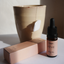 Huile CBD sommeil RÊVE huages