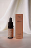 RÊVE —  Huile 20%