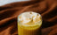 Le-butternut-golden-milk huages