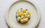 La-tartelette-matcha-clémentine-et-crème huages