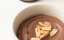La-crème-au-cacao-DOUCEUR huages