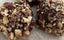 Les-truffes-au-chocolat-et-CBD huages