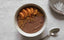 Le porridge d'amarante au cacao Douceur