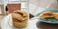 Les-pancakes-healthy-à-l-huile-de-noisette-au-CBD huages