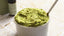 Le-pesto-aux-brocolis-et-huile-de-CBD huages