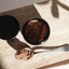 DOUCEUR — Le cacao en poudre au CBD huages