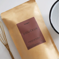 DOUCEUR — Le cacao en poudre (Doypack 500g) huages