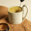 TRADITON — Le golden latte aux adaptogènes et CBD huages