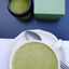 RITUEL - le thé matcha