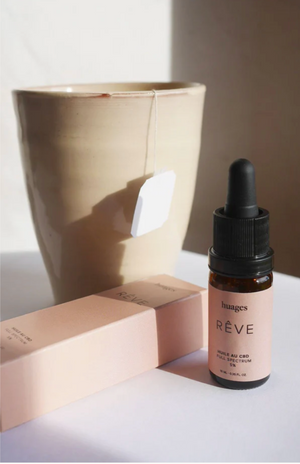 
                  
                    Charger l&amp;#39;image dans la galerie, LE COFFRET YIN YOGA &amp;amp; HUILE DE CBD
                  
                